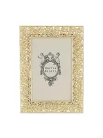 Florence Picture Frame