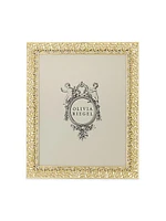 Florence Picture Frame