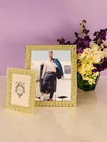 Florence Picture Frame