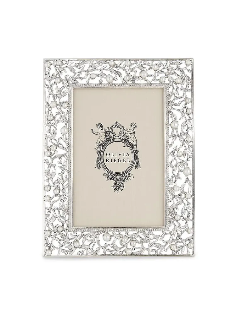 Eleanor Picture Frame