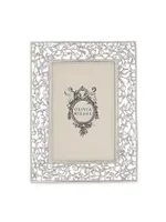 Eleanor Picture Frame