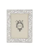 Eleanor Picture Frame