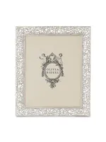 Eleanor Picture Frame