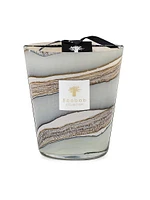 Sand Sonora Max 24 Scented Candle