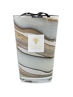 Sand Sonora Max 24 Scented Candle