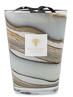 Sand Sonora Max 24 Scented Candle