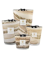 Sand Siloli Max Scented Candle