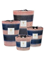 Outdoor Elementos Tethys Max 10 Scented Candle