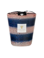 Outdoor Elementos Tethys Max 10 Scented Candle