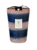 Outdoor Elementos Tethys Max 10 Scented Candle