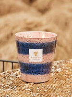 Outdoor Elementos Tethys Max 10 Scented Candle