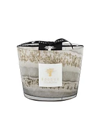 Sand Atacama Max 24 Scented Candle