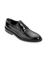 Chance Leather Oxfords