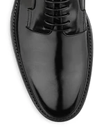 Chance Leather Oxfords