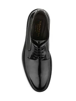 Chance Leather Oxfords