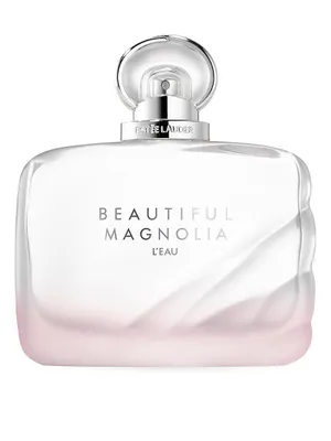 Beautiful Magnolia L'Eau Eau de Toilette Spray