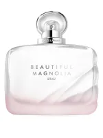 Beautiful Magnolia L'Eau Eau de Toilette Spray