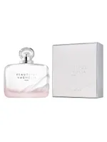 Beautiful Magnolia L'Eau Eau de Toilette Spray