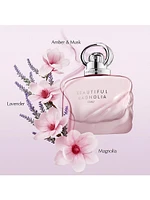 Beautiful Magnolia L'Eau Eau de Toilette Spray