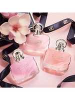 Beautiful Magnolia L'Eau Eau de Toilette Spray