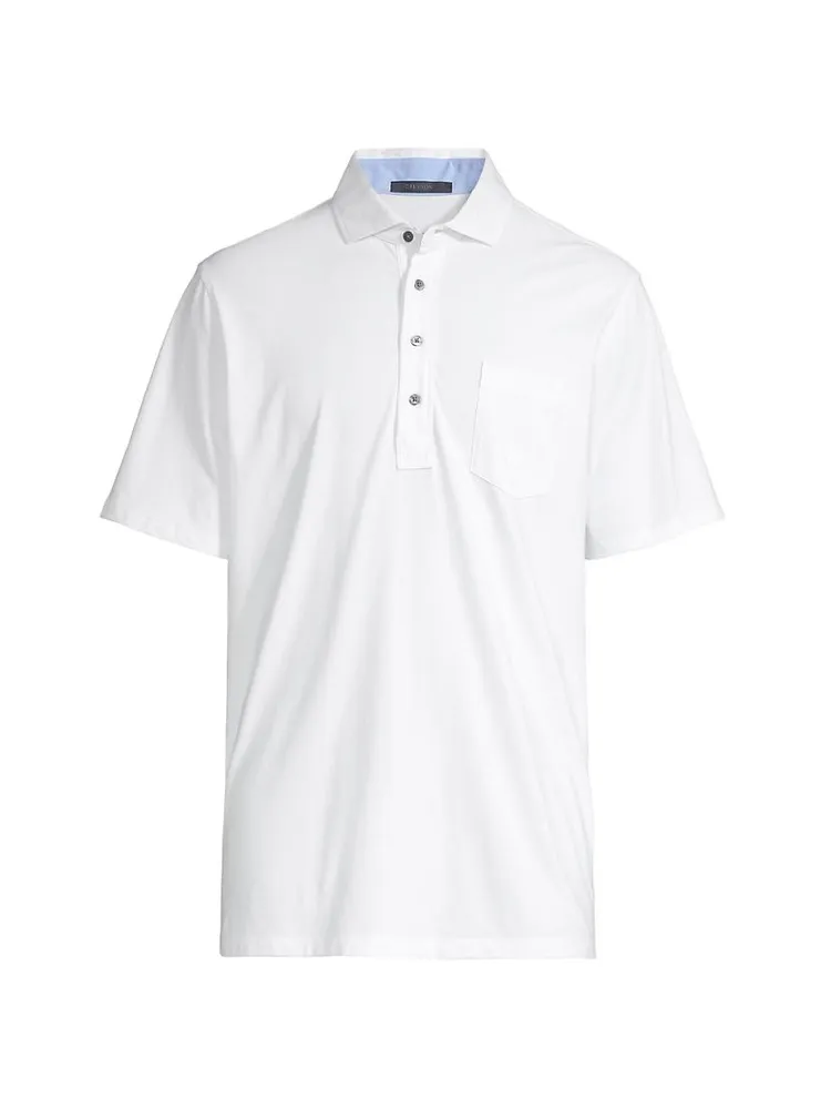 Spirit Polo Shirt