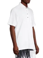 Spirit Polo Shirt