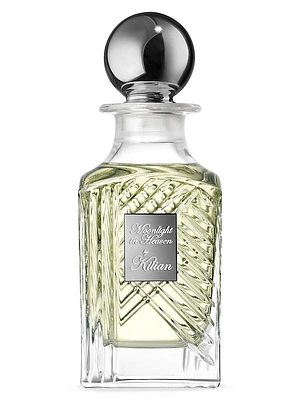 Moonlight In Heaven Perfume Carafe