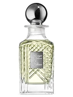 Moonlight In Heaven Perfume Carafe