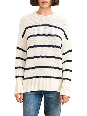 Marina Sweater