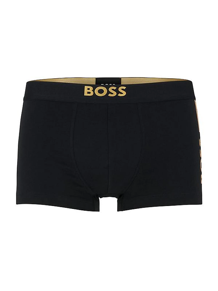 Boxer Briefs