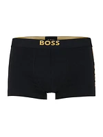 Boxer Briefs