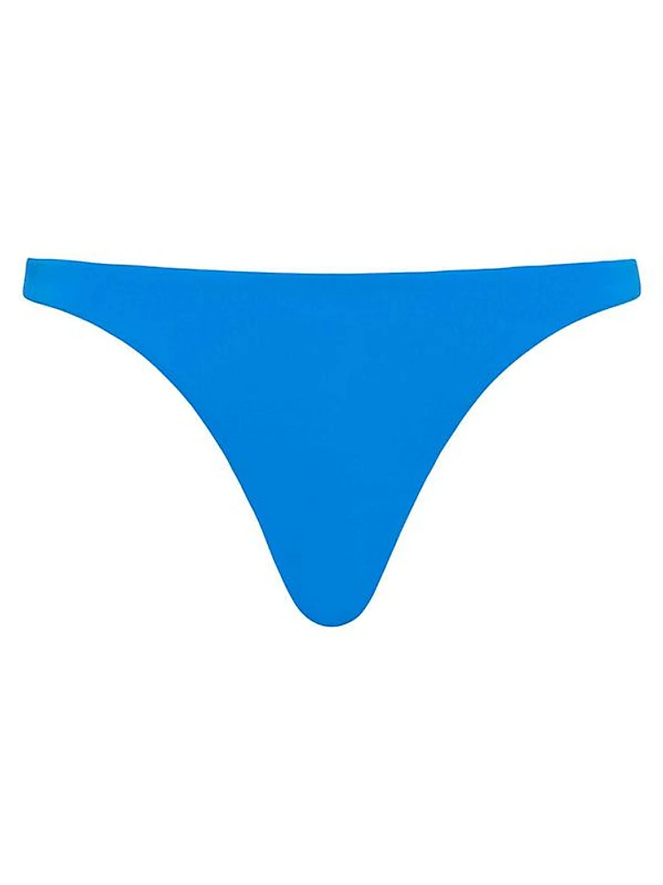 Corallium Mina Bikini Bottoms