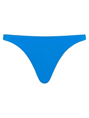 Corallium Mina Bikini Bottoms