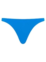 Corallium Mina Bikini Bottoms