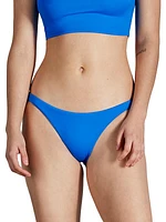 Corallium Mina Bikini Bottoms