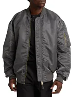 L-2b Mod Gen II Flight Jacket