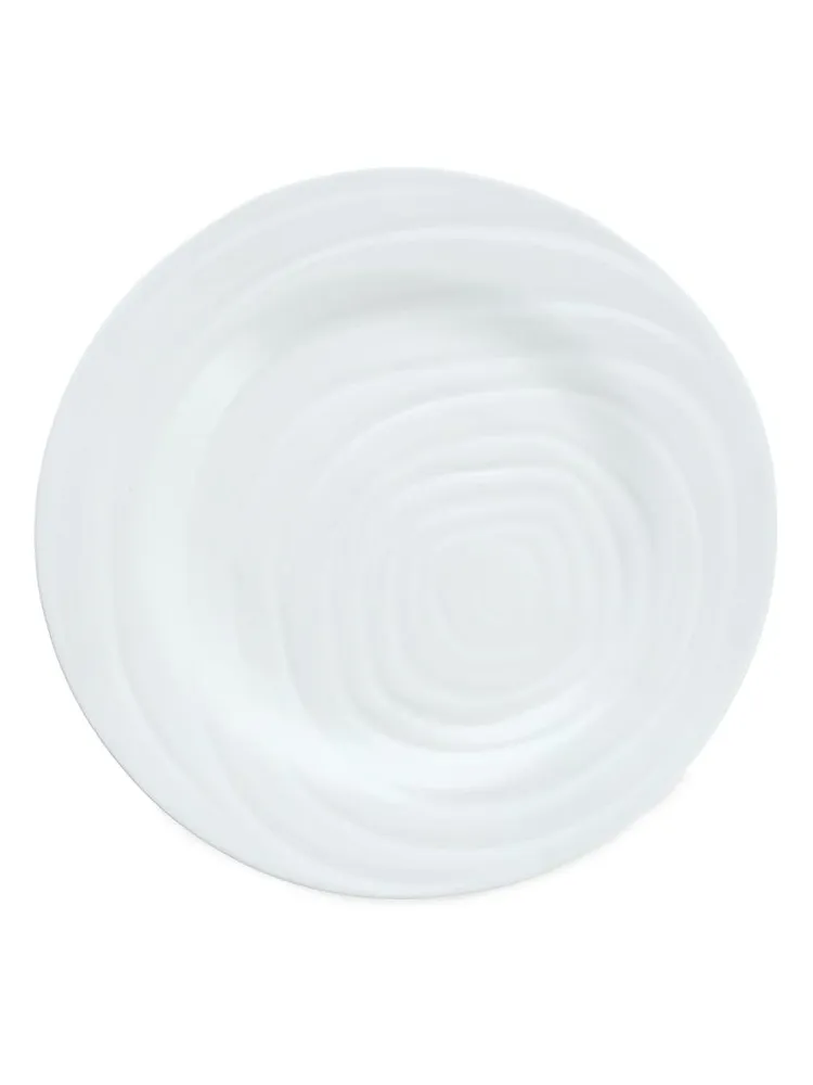 Playa Blanca Fortessa® 6-Piece Plate Set
