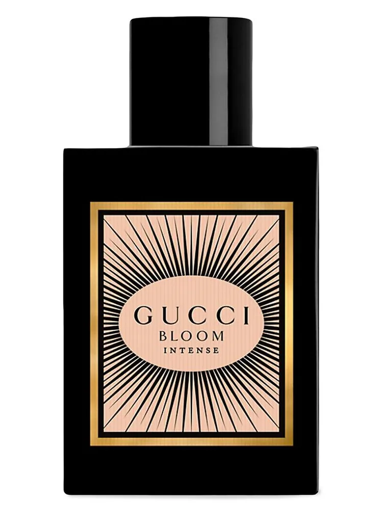 Gucci Bloom Eau de Parfum Intense