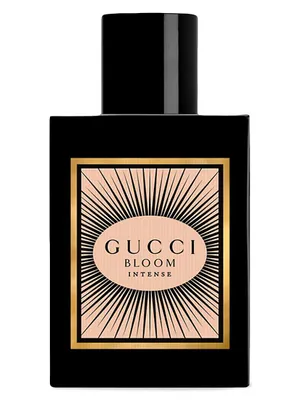 Gucci Bloom Eau de Parfum Intense