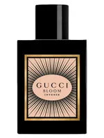 Gucci Bloom Eau de Parfum Intense