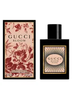 Gucci Bloom Eau de Parfum Intense