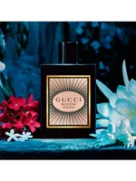 Gucci Bloom Eau de Parfum Intense