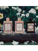 Gucci Bloom Eau de Parfum Intense