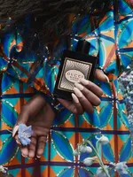 Gucci Bloom Eau de Parfum Intense