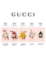 Gucci Bloom Eau de Parfum Intense