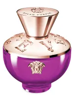 Dylan Purple Eau de Parfum