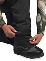 Freedom Insulated Pants