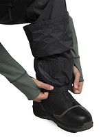 Freedom Insulated Pants