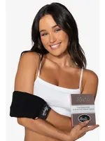 Tan Removing & Skin Polishing Glove