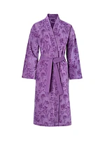 Époque Bathrobe